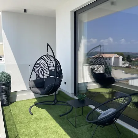 Villa Luxury Taboo & In For 8 People With Heated Pool & Wellness Area *
