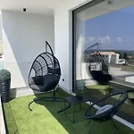 Villa Luxury Taboo & In For 8 People With Heated Pool & Wellness Area *